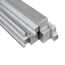 Aço Carbono para Estruturas e Peças Diversas