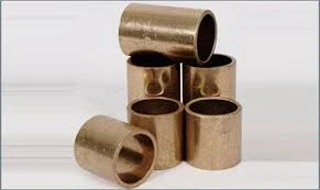 Bronze Fosforoso